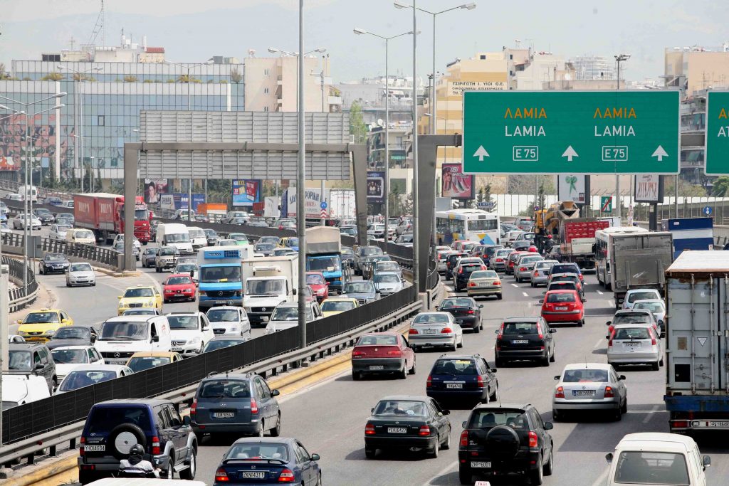 Αποσύρθηκε η… απόσυρση