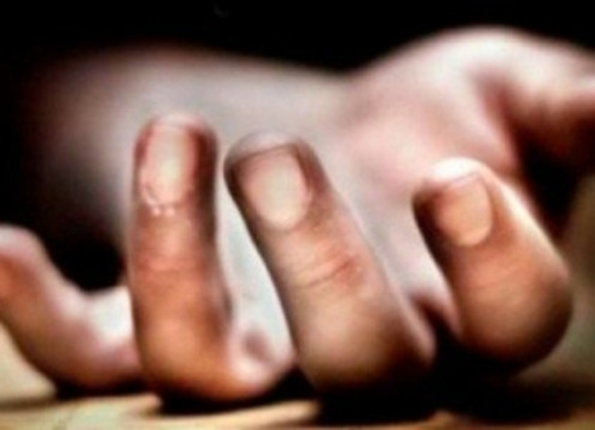 Ηράκλειο: Απελπισία δίχως τέλος – Έκανε δύο απόπειρες αυτοκτονίας σε λίγη ώρα