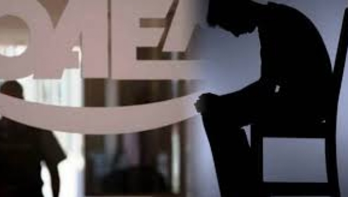 Άνεργοι και συνταξιούχοι βάζουν τέλος στην ζωή τους από απόγνωση