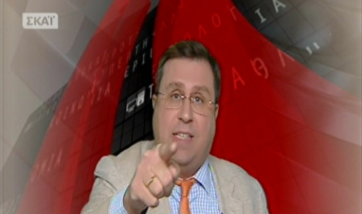 Το άθλημα της μαλακόσφαιρας