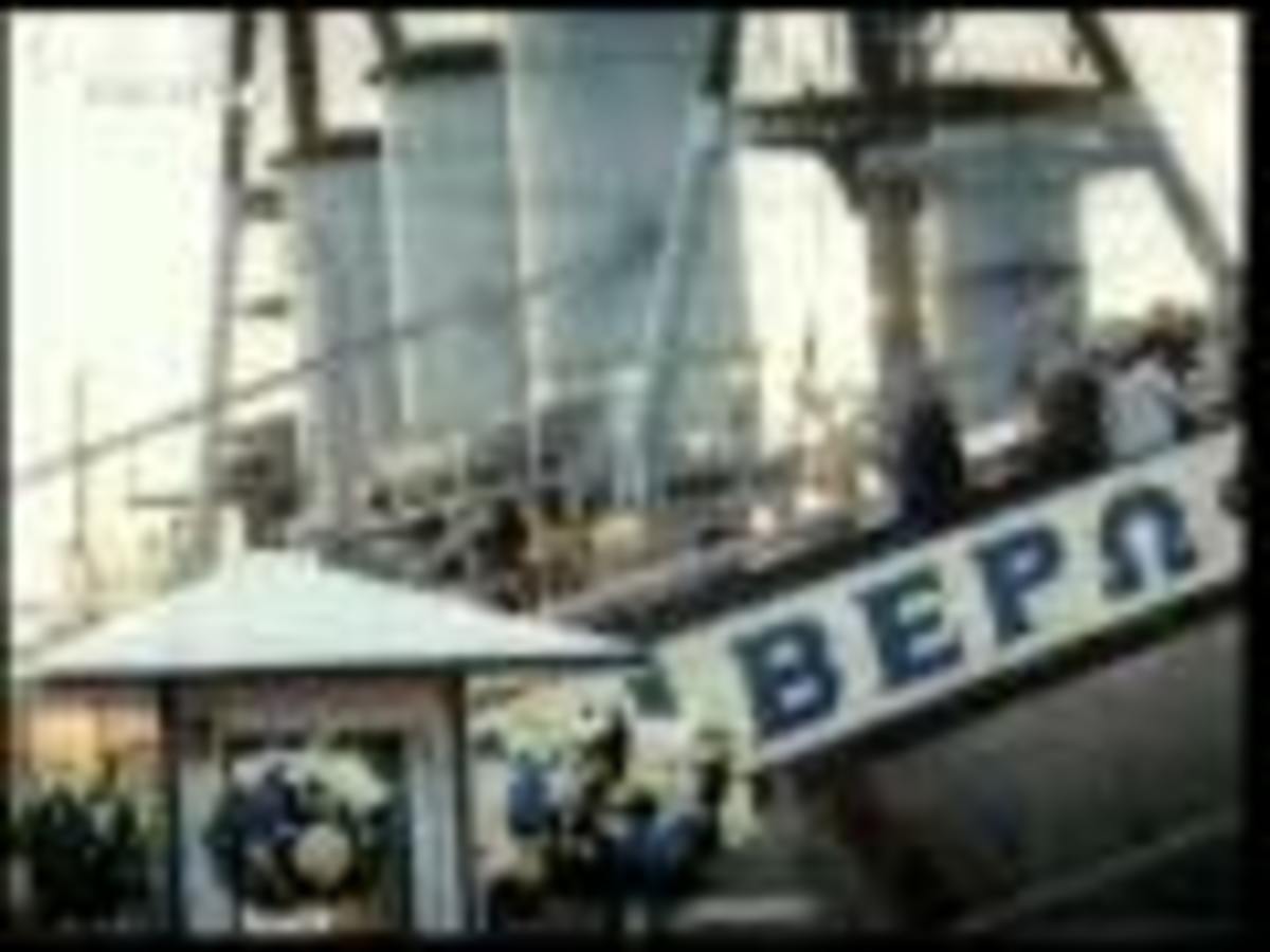 Απολογήθηκε ο κυβερνήτης του Αβέρωφ