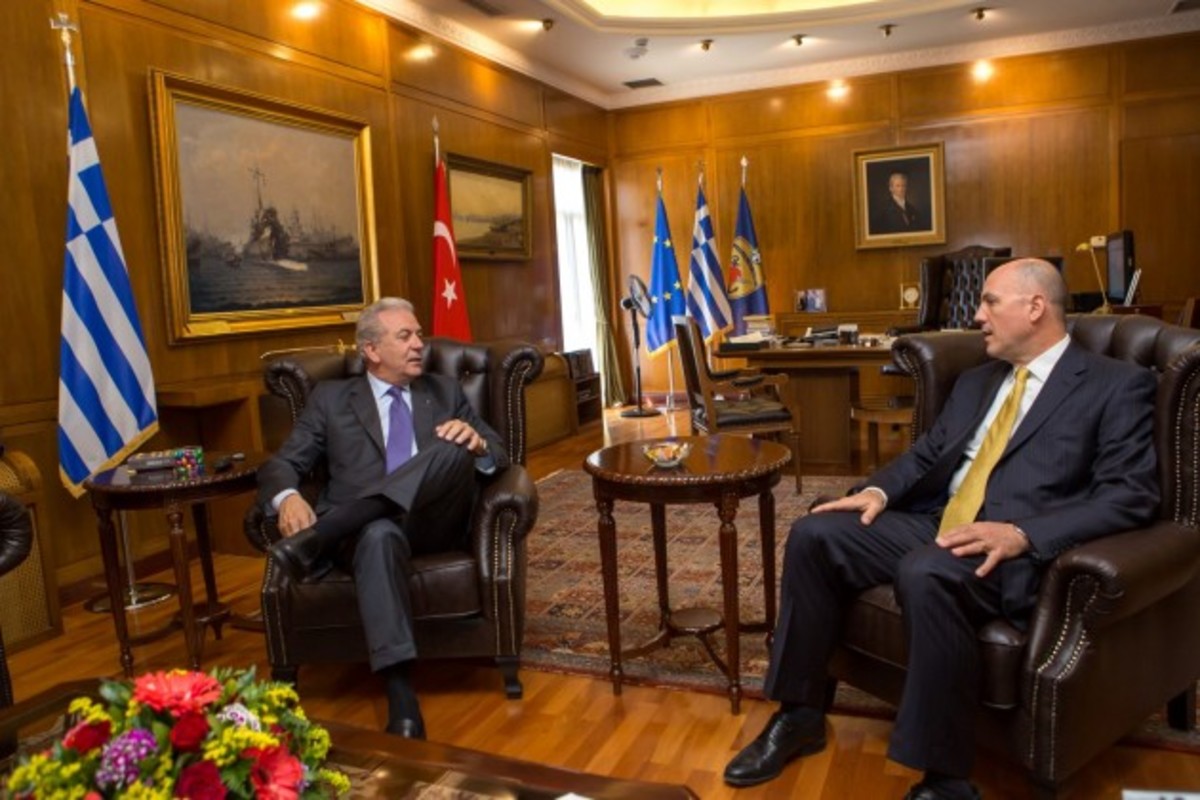 ΦΩΤΟ ΑΡΧΕΙΟΥ