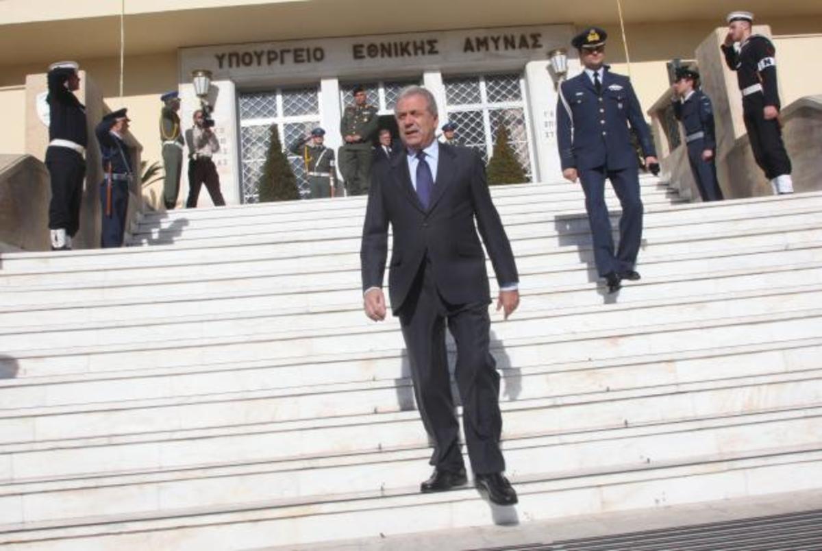 Περικοπές στους απόστρατους – Το κλίμα αισιοδοξίας και τα ερωτήματα που προκαλεί