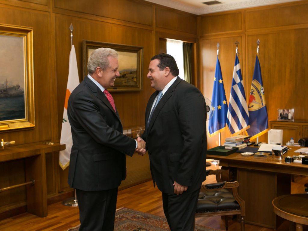 ΦΩΤΟ EUROKINISSI