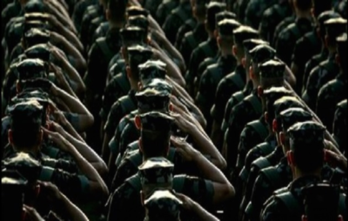 “Προσοχή στις κρίσεις αξιωματικών” – Ποιος “κυβερνητικός” χτυπά “καμπανάκι”