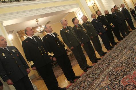 Με μόρια θα γίνονται οι μεταθέσεις στις ΕΔ