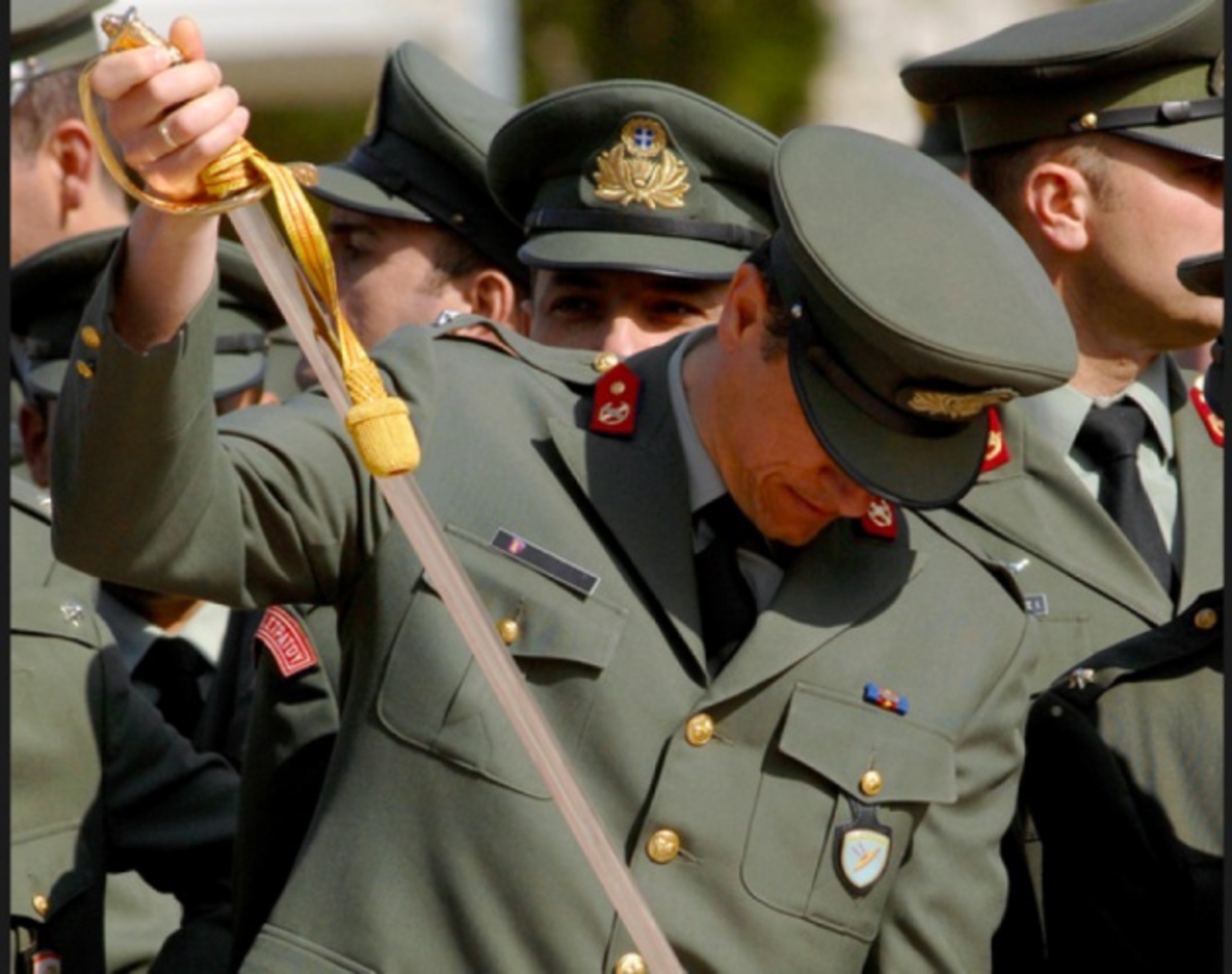 “Αποκαταστήσαμε αδικίες”, λένε από το ΥΠΕΘΑ για τις επανακρίσεις και την επαναφορά απόστρατου