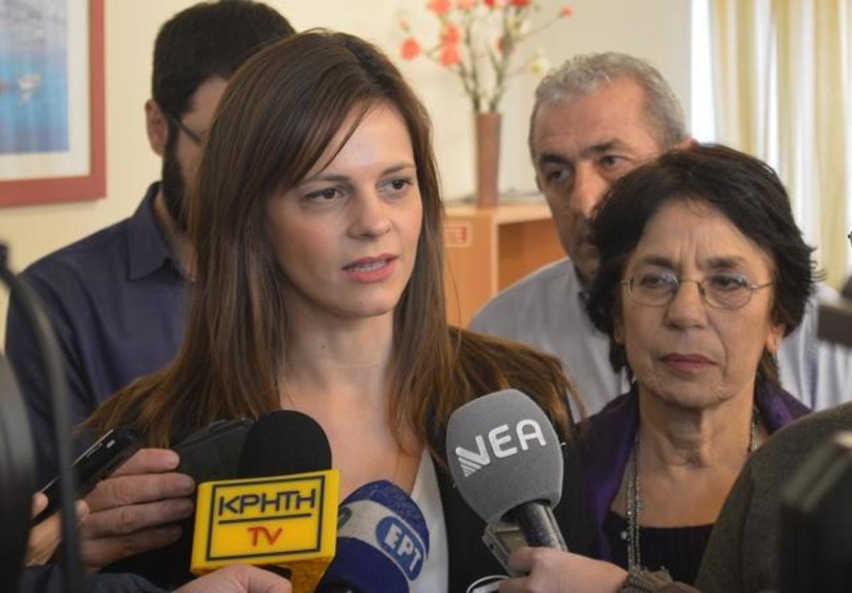 ΦΩΤΟ από zarpanews