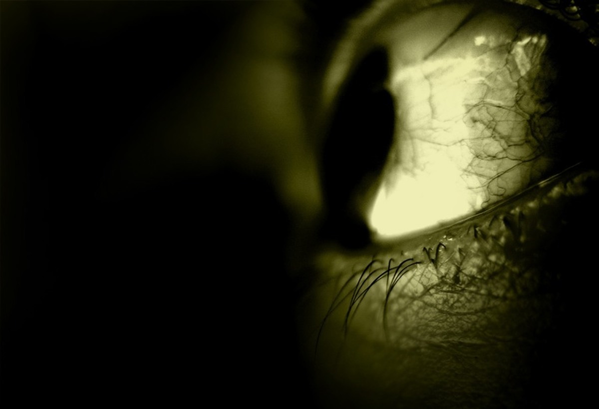 Ποια Ελληνίδα παρουσιάστρια υποφέρει από αϋπνίες;