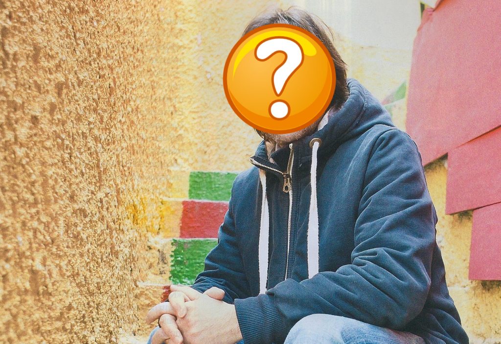 Γνωστός Έλληνας τραγουδιστής έκανε απόπειρα αυτοκτονίας