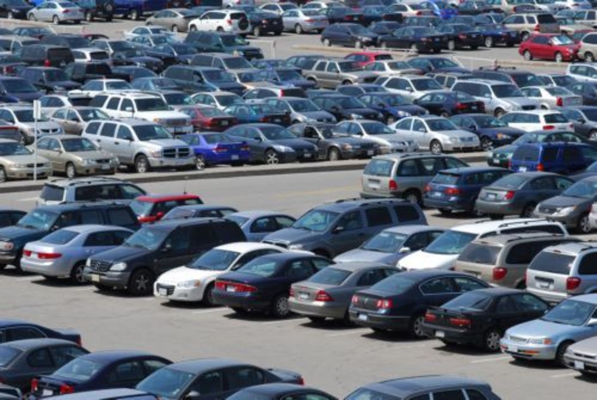 Οριακά κέρδη για τον Σφακιανάκη