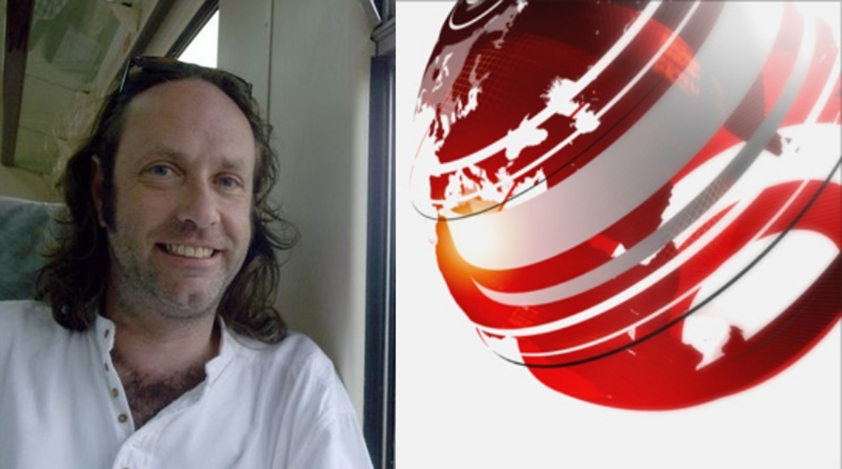 Νέο πλήγμα για το BBC: Δημοσιογράφος αυτοκτόνησε λόγω σεξουαλικής παρενόχλησης από παρουσιάστρια!