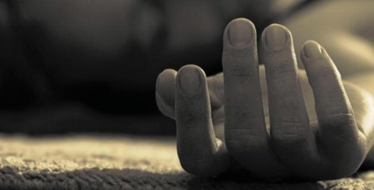 Αυτοκτόνησε ΕΠΟΠ σε στρατόπεδο της Μυτιλήνης