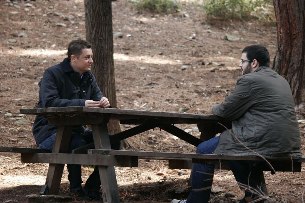 «Αυτοψία» στις απαγωγές!