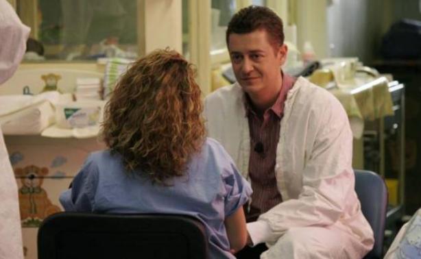 Εξαιρετικά ποσοστά για την “Αυτοψία”!