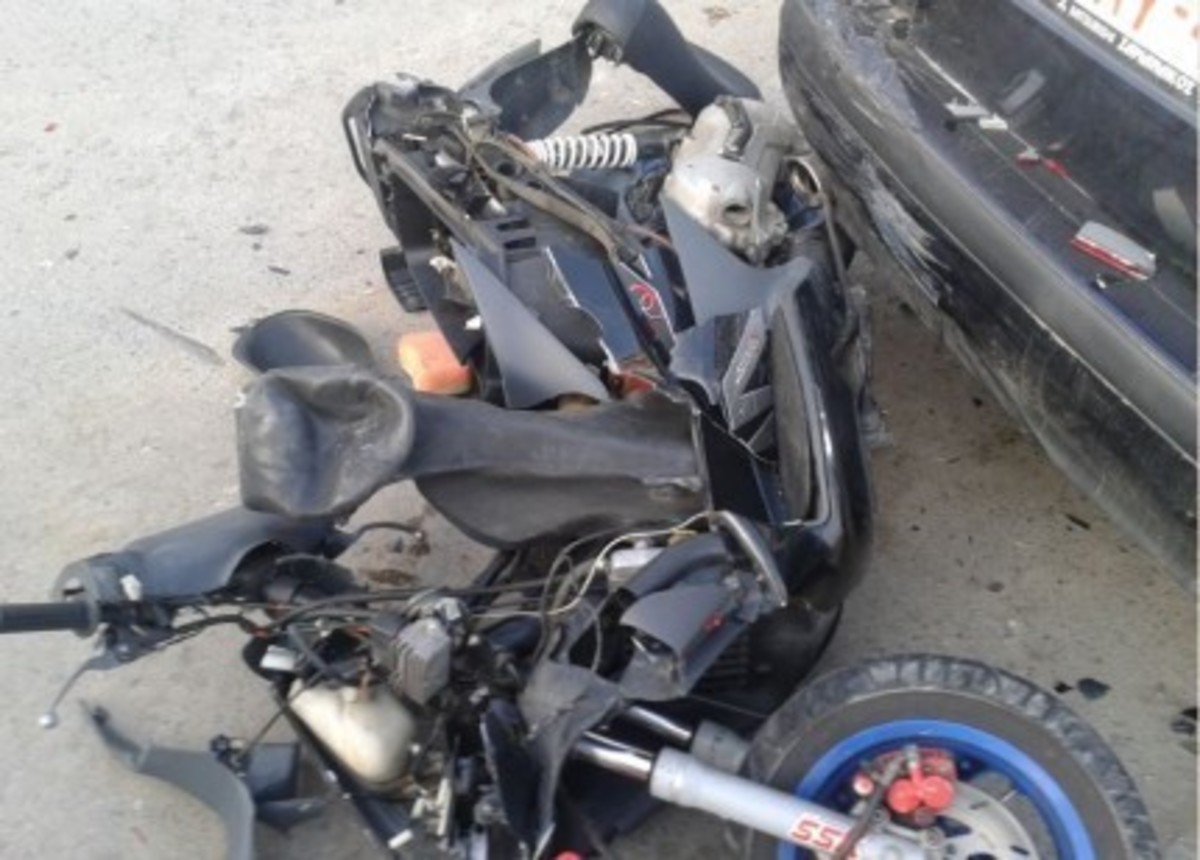 ΦΩΤΟ από star-fm.gr