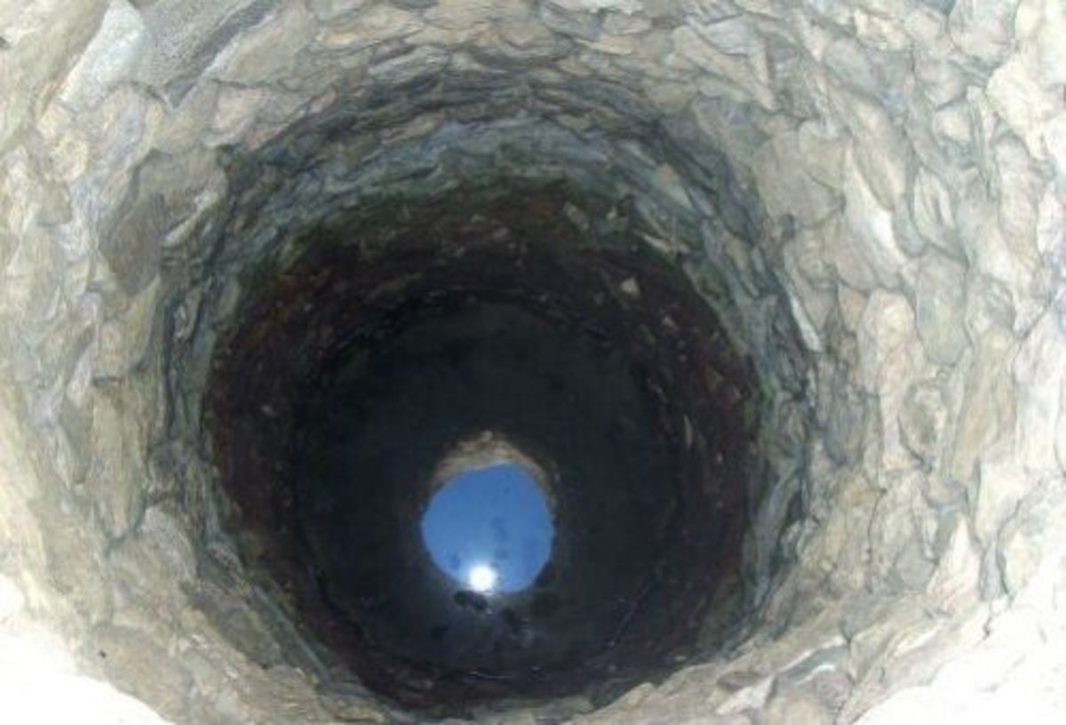 ΦΩΤΟ από prismanews.gr