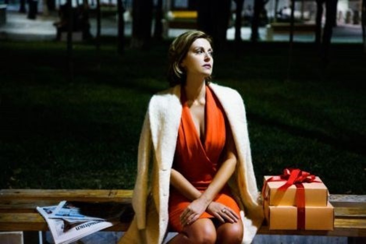 ΦΩΤΟ από kosmoslarissa.gr