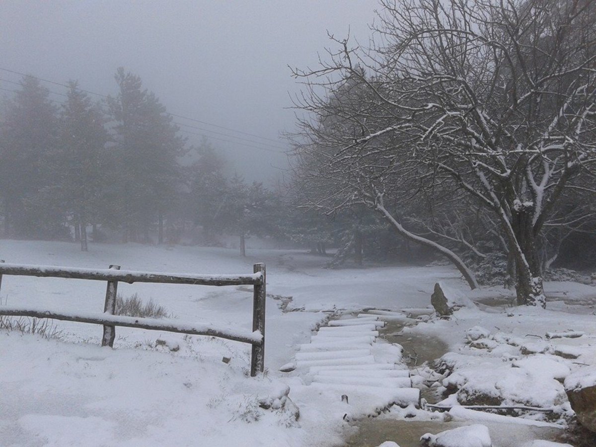 ΠΗΓΗ ΦΩΤΟ WEATHER-IN-GREECE