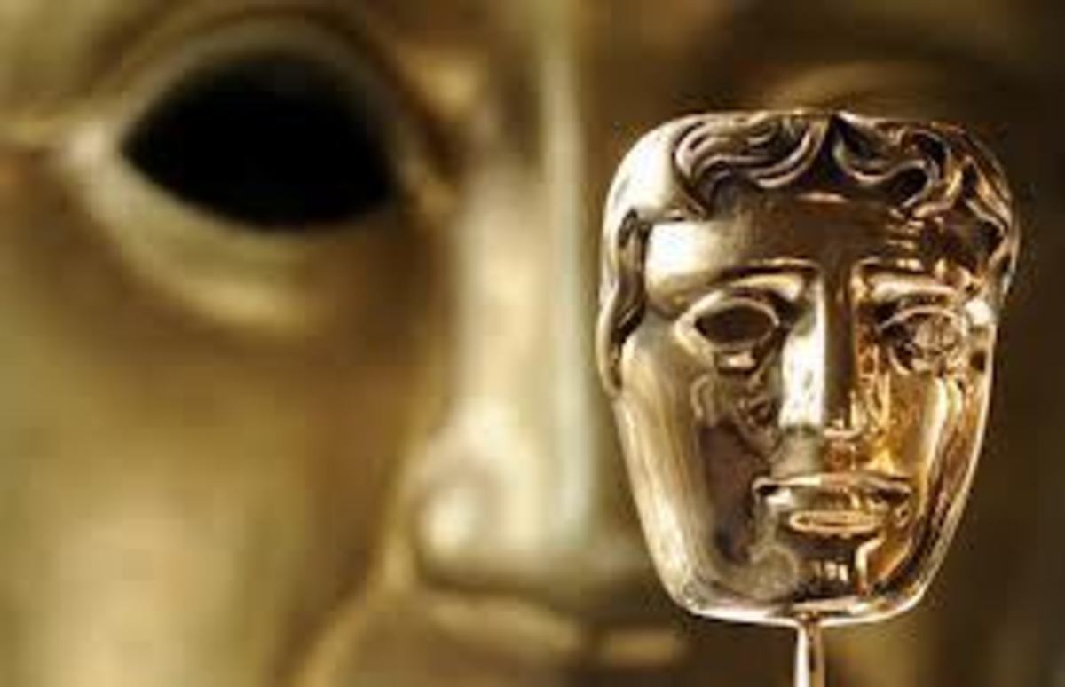 Έντεκα υποψηφιότητες για βραβείο BAFTA το “Ξενοδοχείο Grand Budapest”