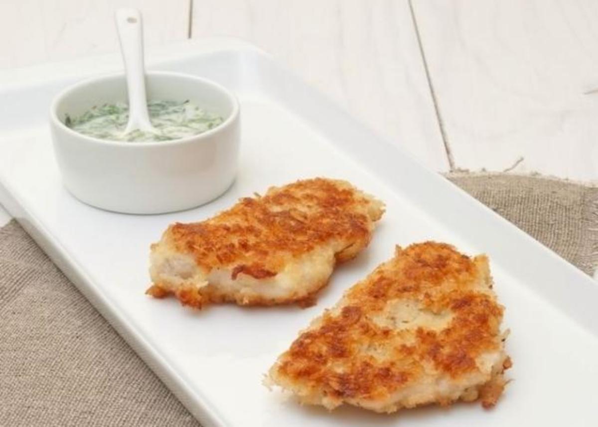 Υπέροχες συνταγές για να τον τιμήσεις στην Εθνική Εορτή με παραδοσιακό μπακαλιάρο!