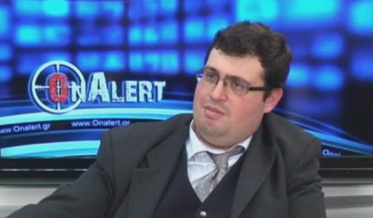 Απίστευτο! Εταιρείες που έχουν “λαδώσει” συνεχίζουν να πουλάνε στην Ελλάδα!