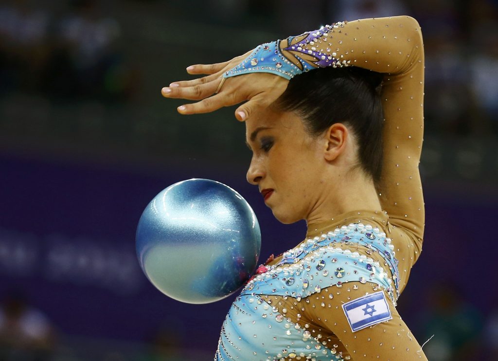 ΑΖΕΡΜΠΑΙΤΖΑΝ