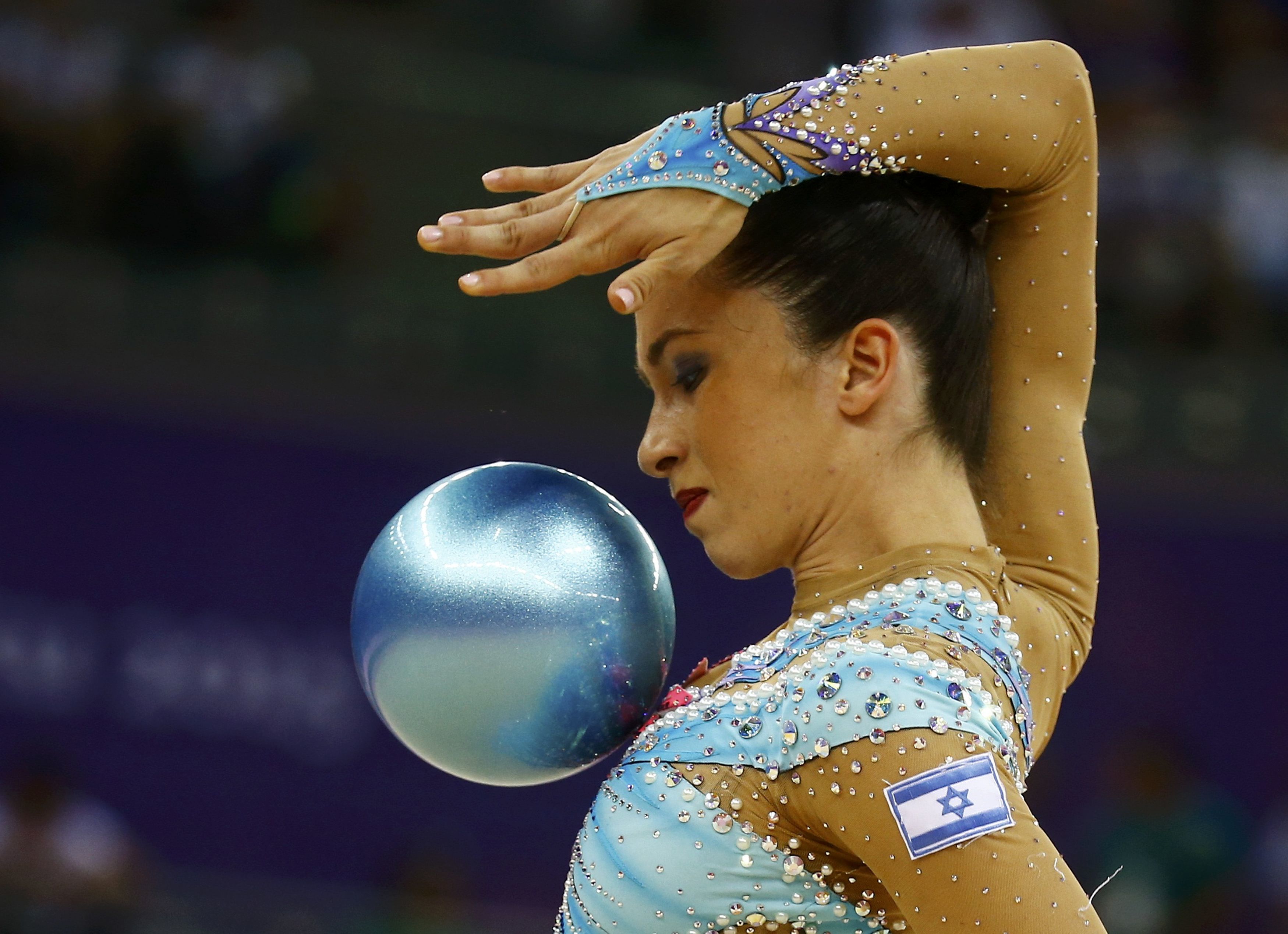 ΑΖΕΡΜΠΑΙΤΖΑΝ