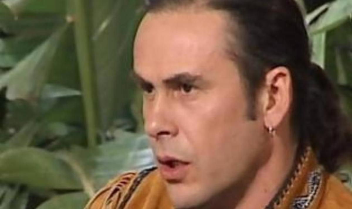Πέθανε ο πρώην παίκτης ριάλιτι Γιάννης Βάκρινος