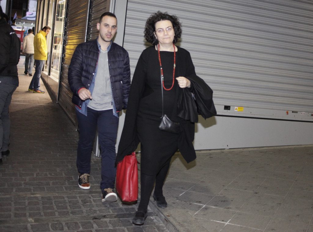 Τετράμηνη παράταση για τις ιδιωτικοποιήσεις λιμανιών και ΤΡΑΙΝΟΣΕ