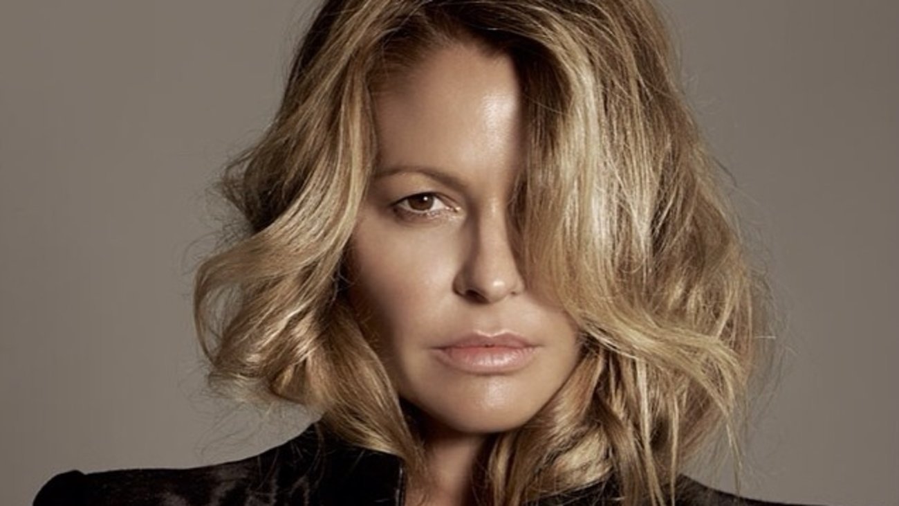 Τζένη Μπαλατσινού: Τι ακριβώς συνέβη στο σουπερμάρκετ του Ψυχικού;