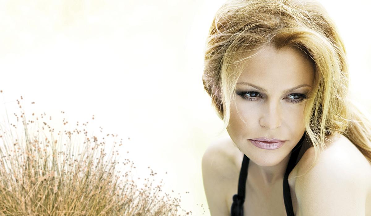 Τζένη Μπαλατσινού: Έτοιμη να κινηθεί νομικά εναντίον εφημερίδας