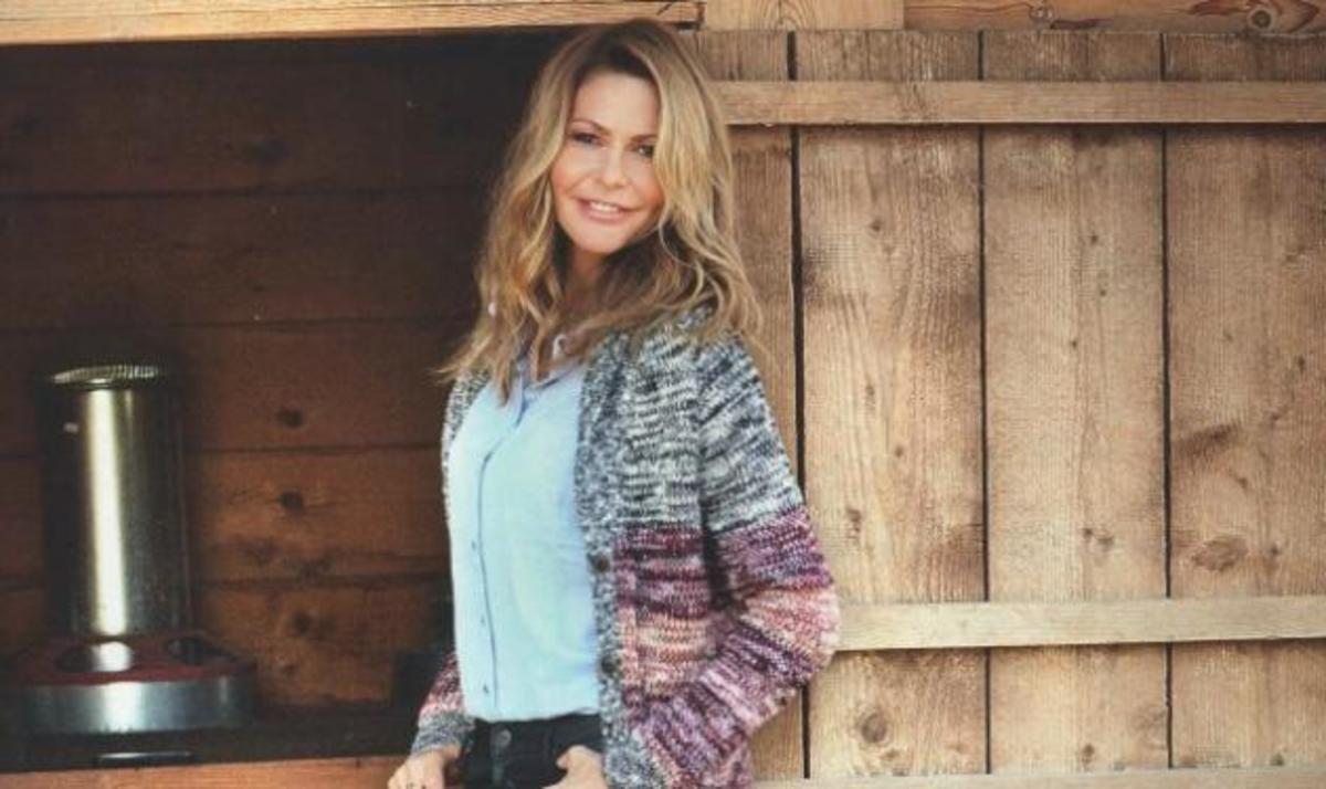 Η Μπαλατσινού, ο Κωστόπουλος, η επανασύνδεση και ένας κύκλος που κλείνει!