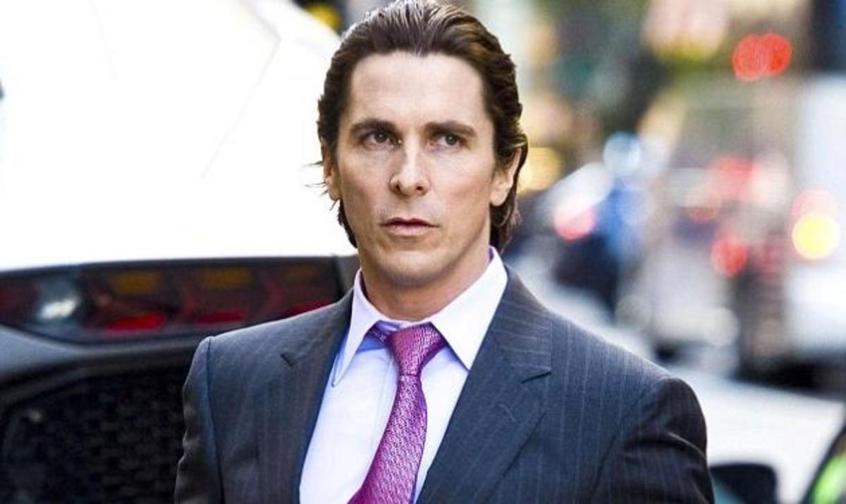 Σοκαριστική αλλαγή στην εμφάνιση του Christian Bale – Δες πως είναι σήμερα ο “Batman”