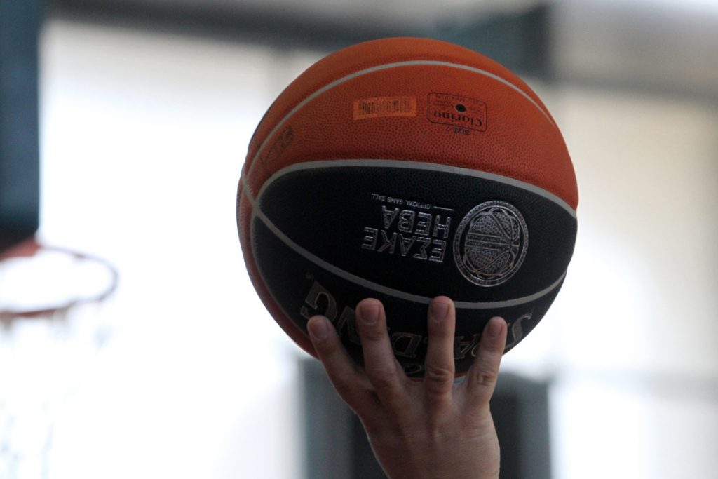 ΦΩΤΟ Eurokinissi