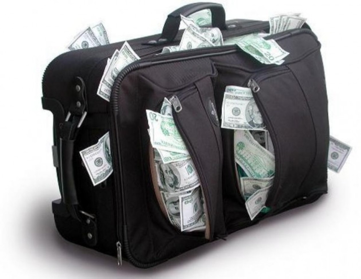 Ελεύθερος και ο δικηγόρος των “εξοπλισμών” Σπύρος Μεταξάς