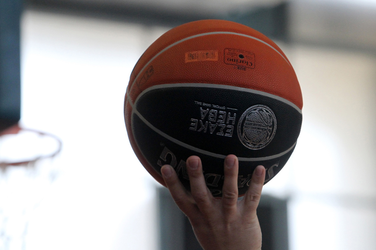 ΦΩΤΟ Eurokinissi