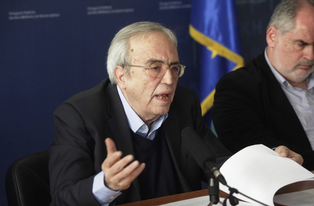 Μετεγγραφές φοιτητών με αυστηρά κοινωνικά και οικονομικά κριτήρια