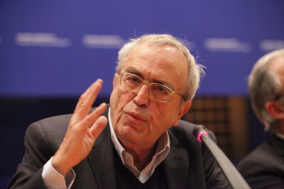 “Γελάσαμε με την ανακοίνωση της ΝΔ” απαντούν κύκλοι του υπουργείου Παιδείας