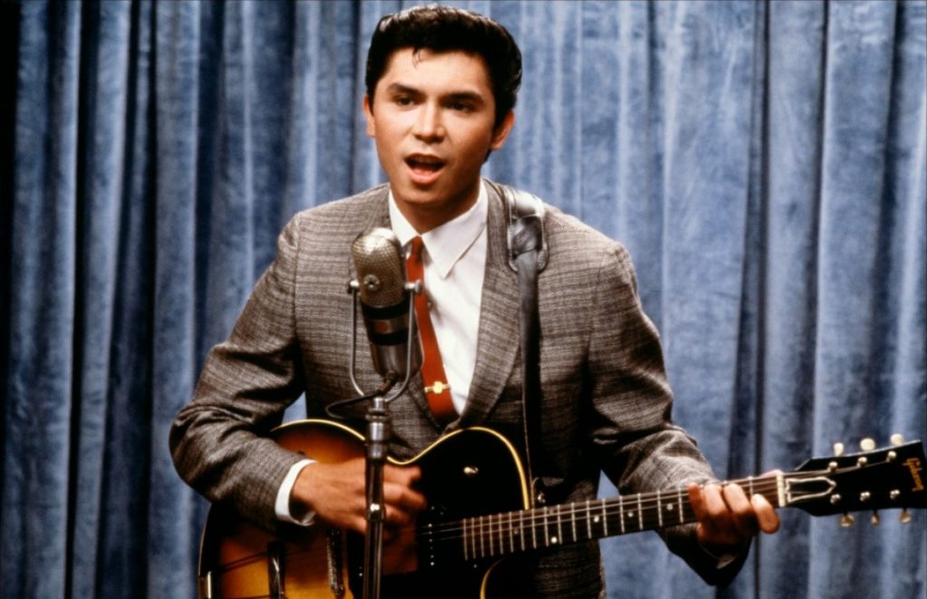 Έφυγε από τη ζωή πρωταγωνίστρια του «La Bamba»