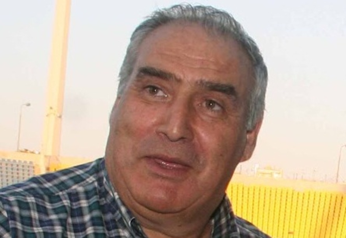 Ο Αντ.Μπάμιατζης νέος πρόεδρος του Περιφερειακού Συμβουλίου Κεντρικής Μακεδονίας