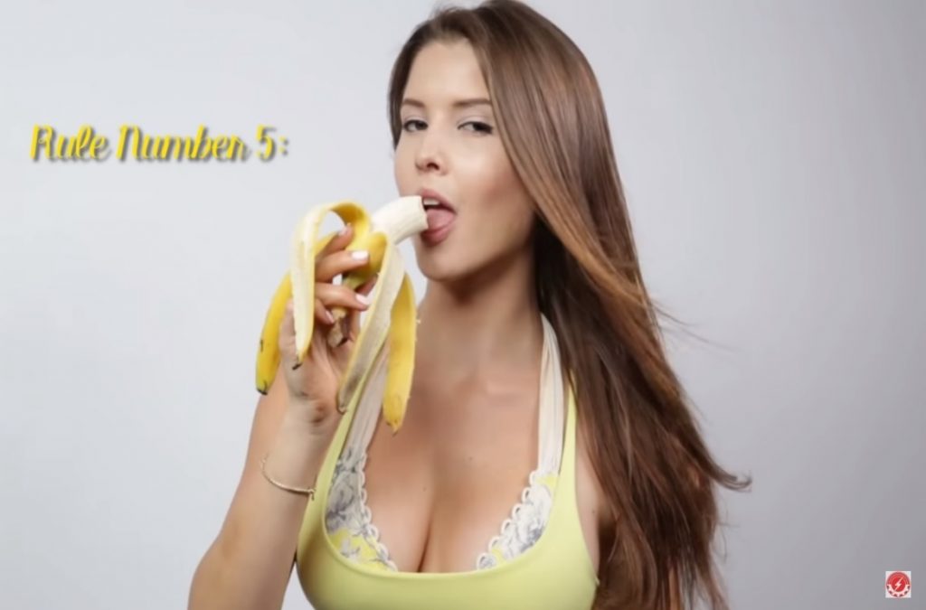 Φωτό από youtube