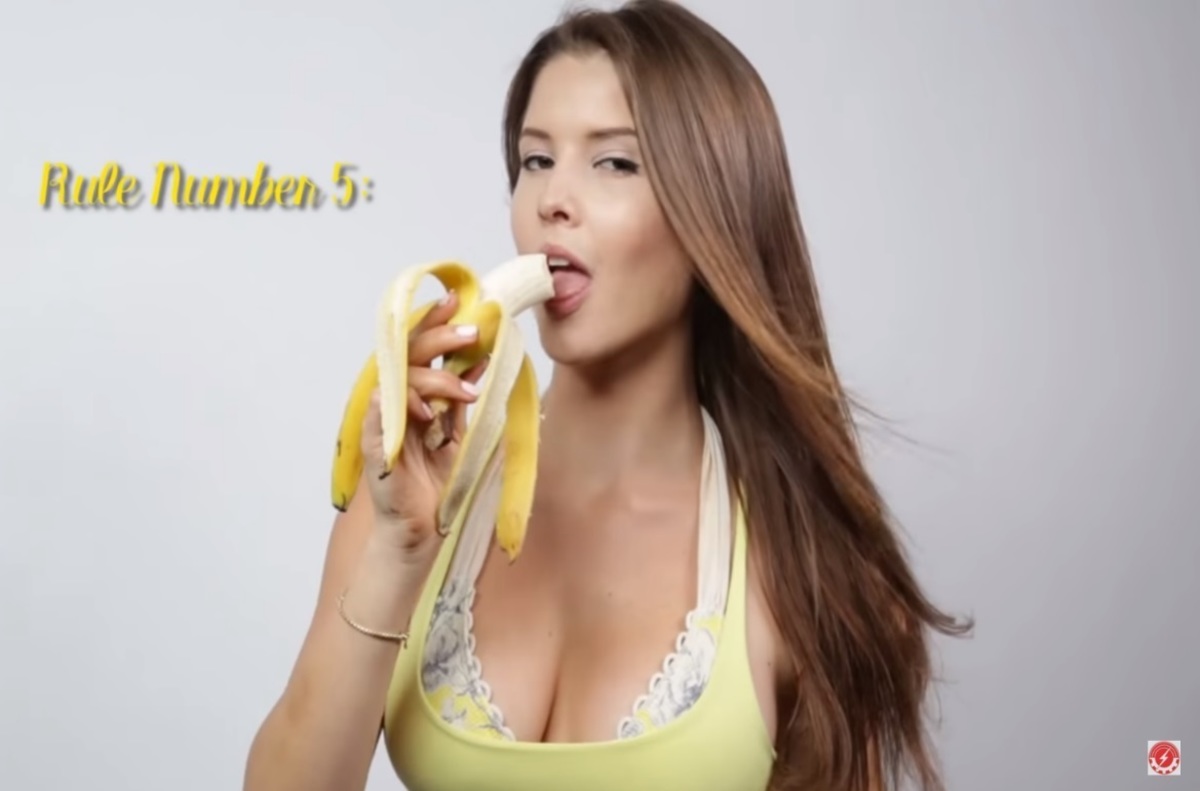 Φωτό από youtube