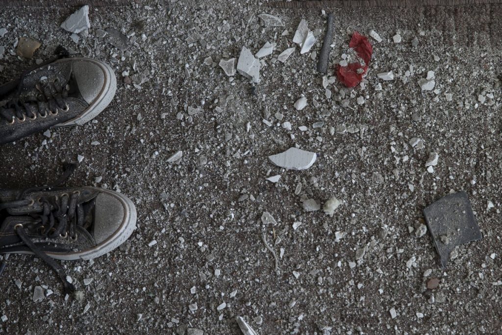 Πηγή: Reuters