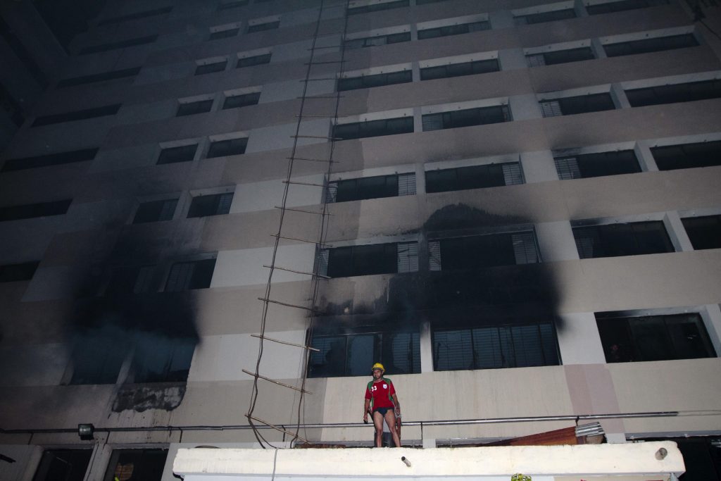ΦΩΤΟΓΡΑΦΙΑ: REUTERS