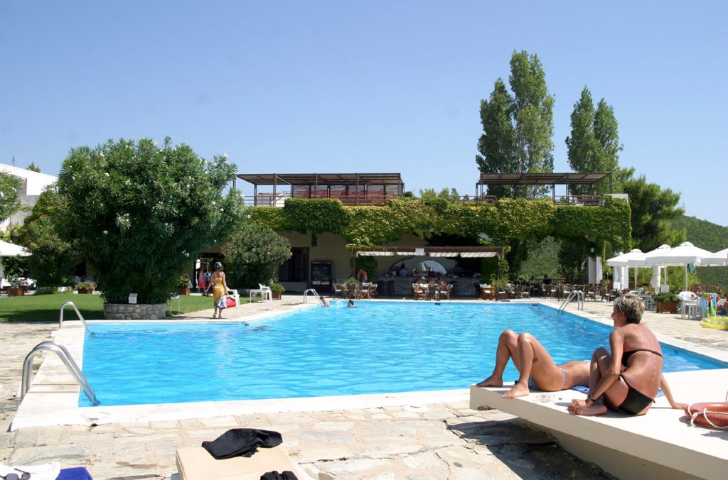 ΦΩΤΟ ΑΡΧΕΙΟΥ EUROKINISSI