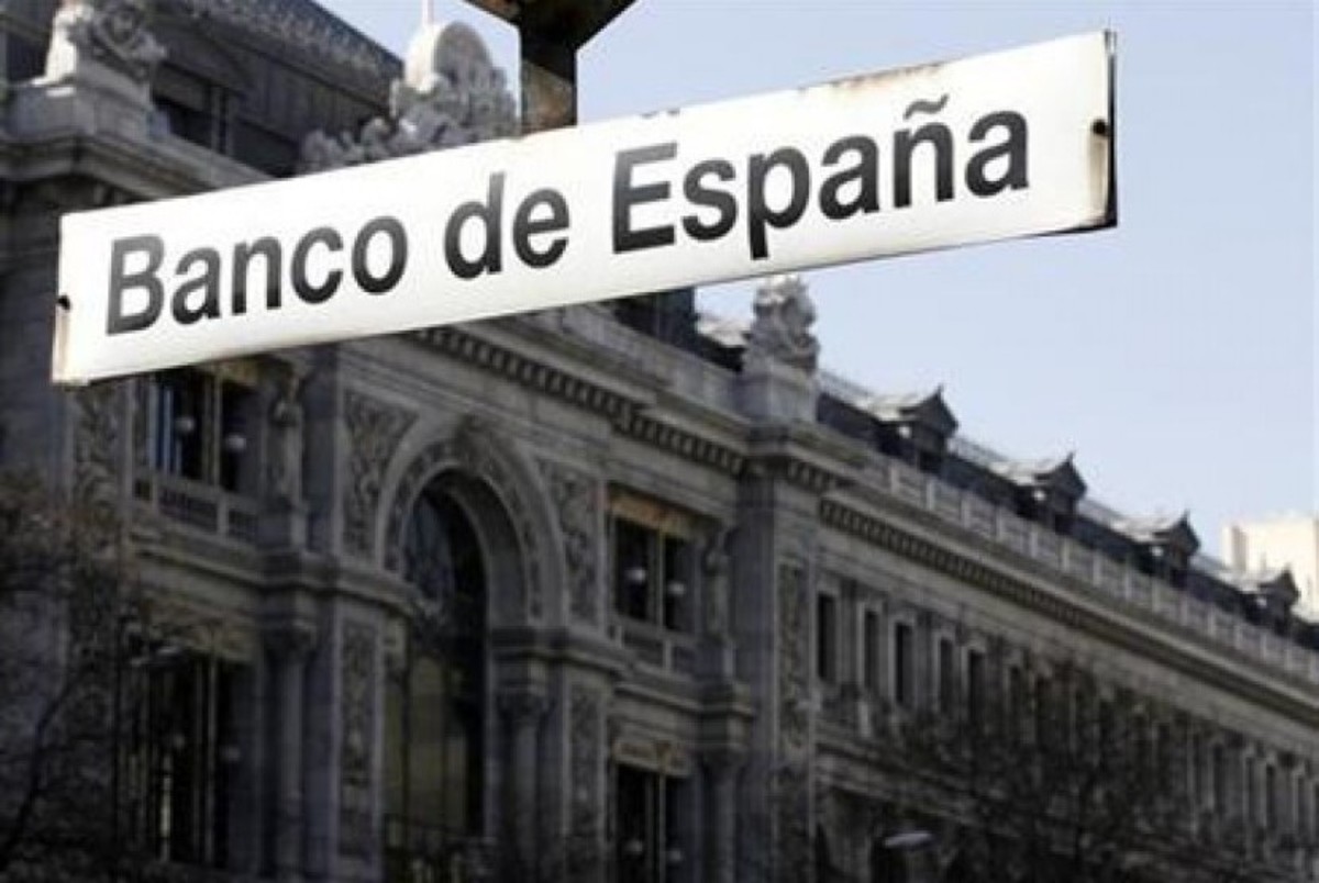 Τράπεζα Ισπανίας: Το πολιτικό αδιέξοδο θα μπορούσε να πλήξει την ανάπτυξη