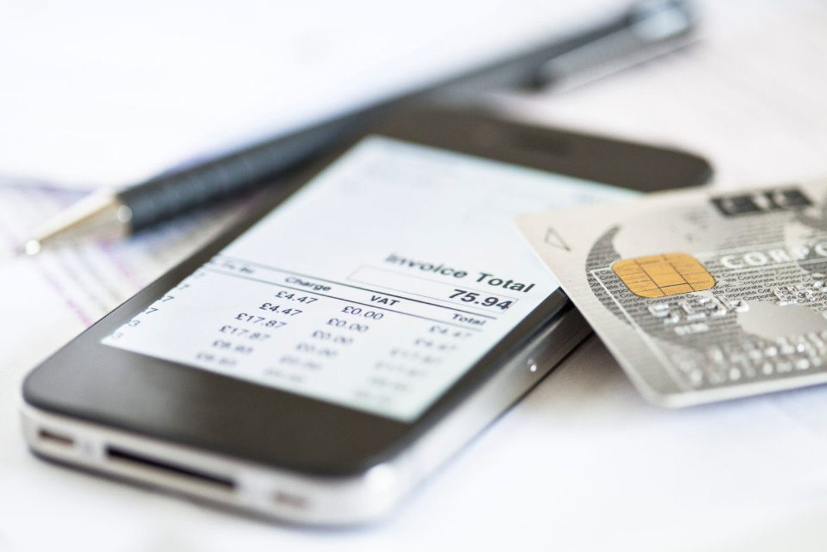 Φωνητική επιβεβαίωση στο eBanking!