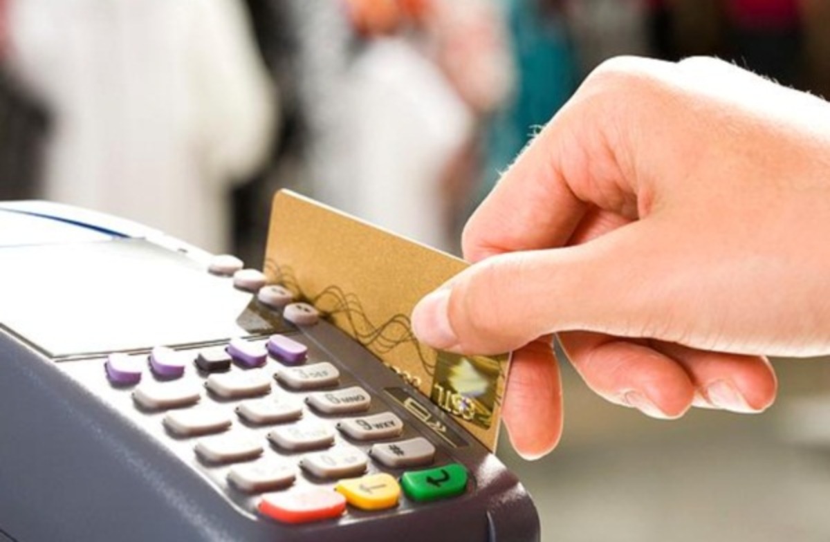 Μόνο το 20% των Σλοβένων εμπιστεύεται τις τράπεζες
