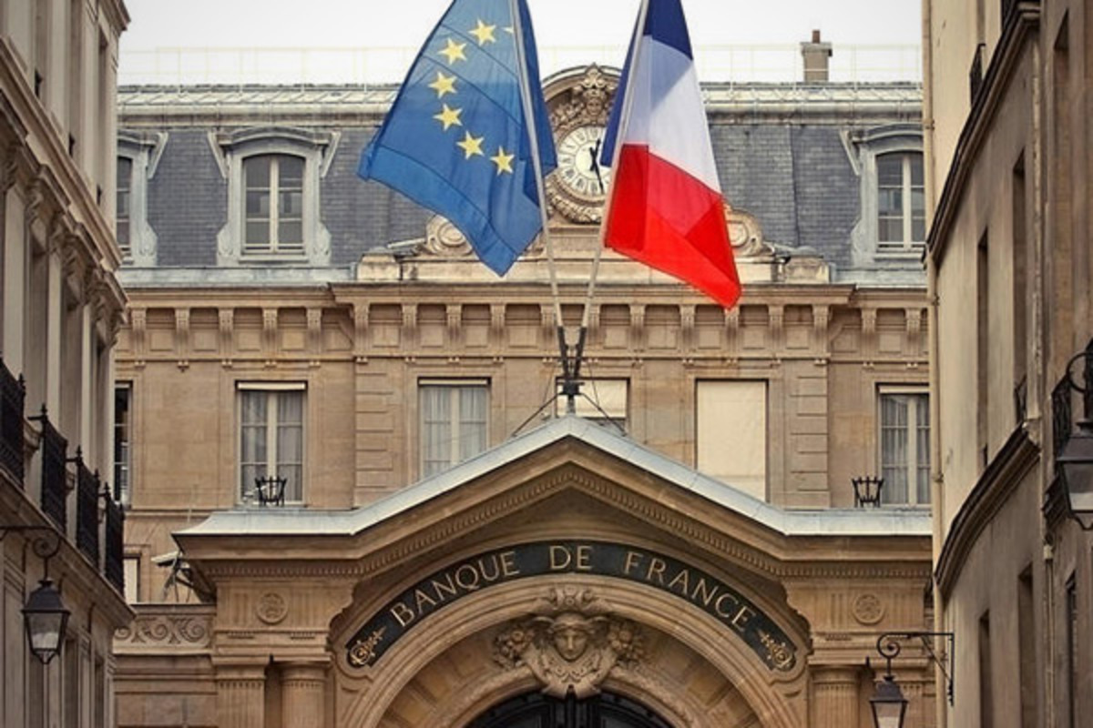 Ρεαλιστικός ο στόχος της Γαλλίας για μείωση του χρέους